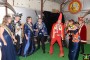 Thumbs/tn_Verrassingsfeest Mechanicus en Privileged 107.jpg